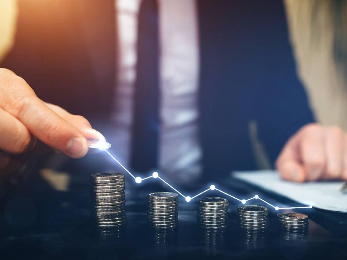 本金100萬，0050歐印 VS 分批買，抱5年、10年、20年報酬差多少？少算1件事，歐印也難贏
